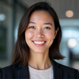 IoT専門家