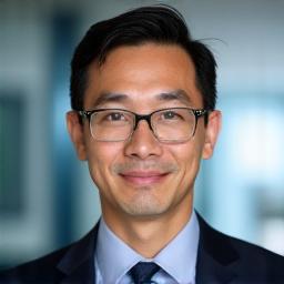 気象学専門家